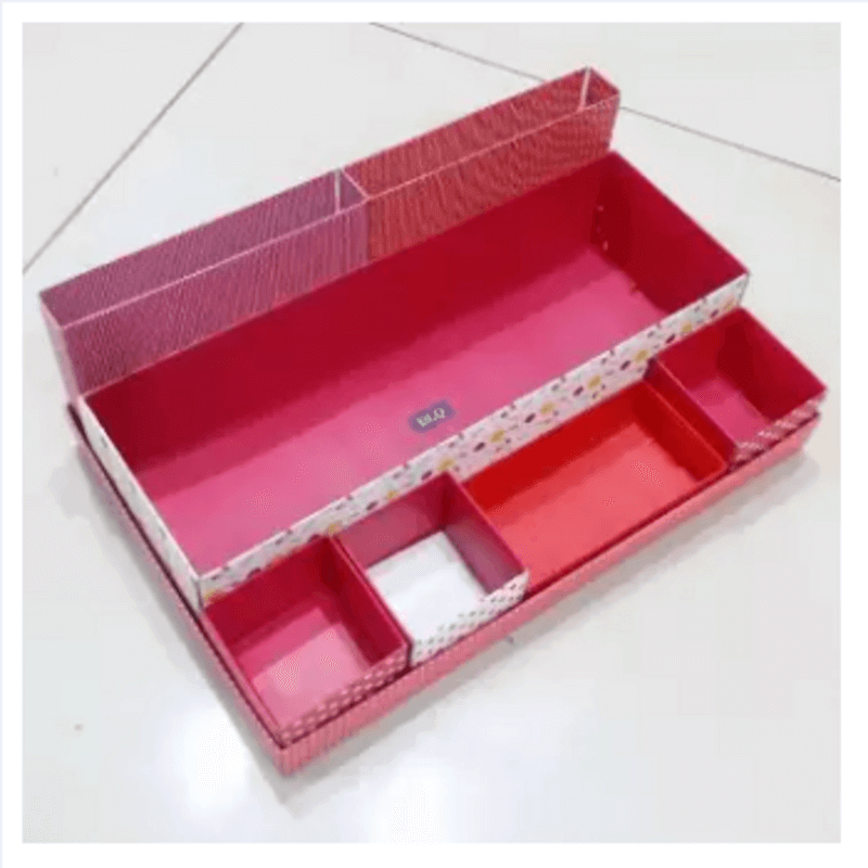cosmetic-organizer