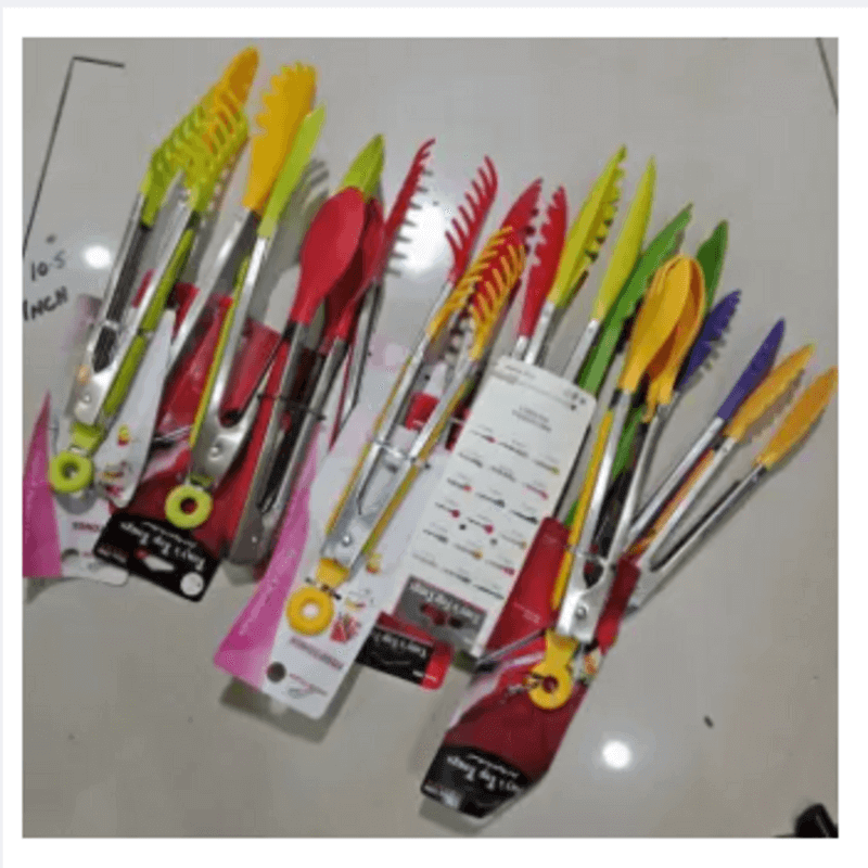 kitchen-tongs-for-food-serving-pack-of-six