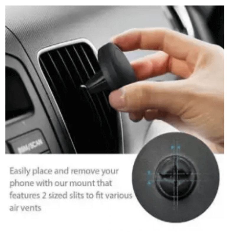 car-air-vent-magnetic-mount