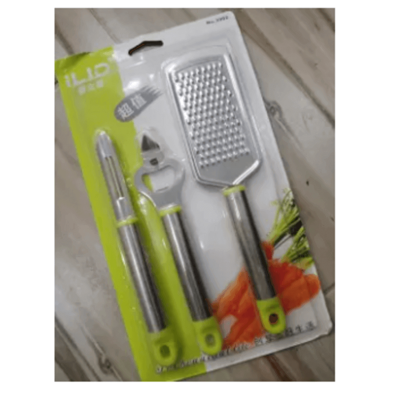pack-of-three-kitchen-peeler-with-opener-and-slicer