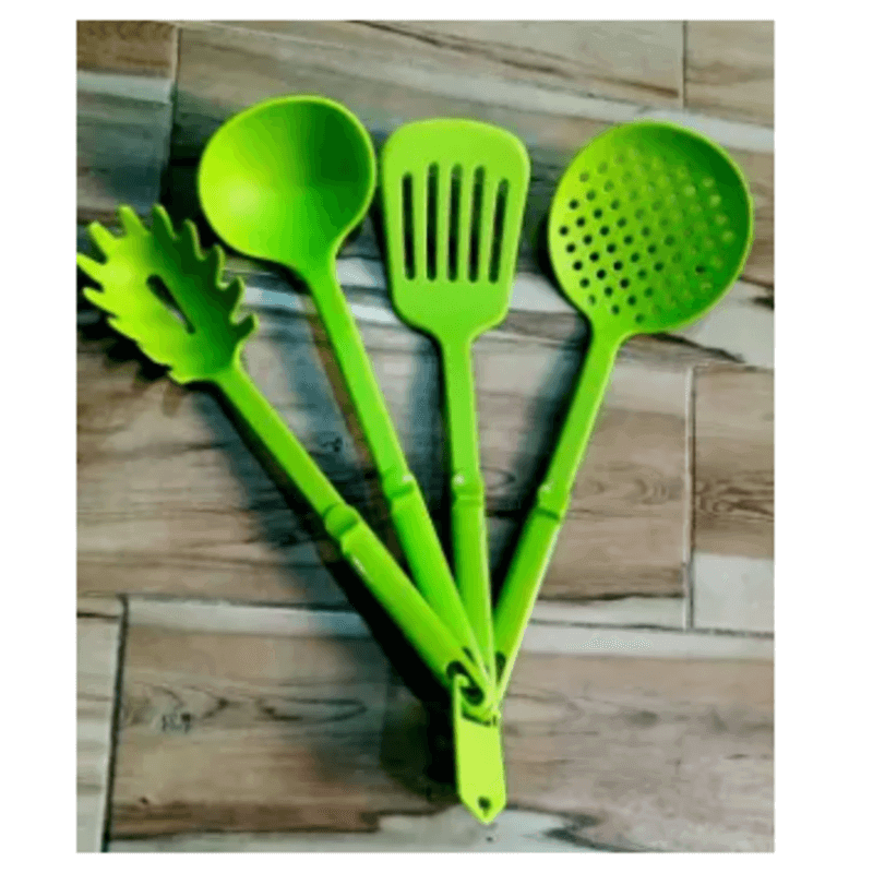 kitchen-serving-spoons-pack-of-four