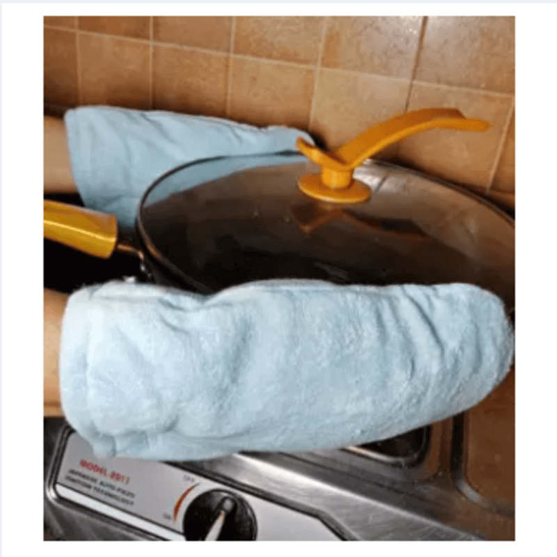 kitchen-safety-gloves