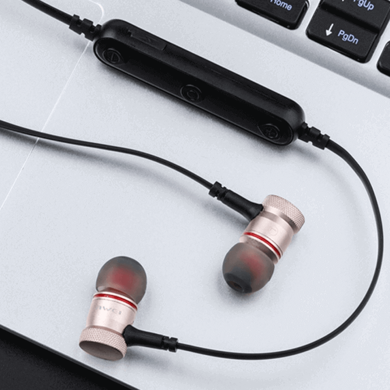 wireless-earphone-magnetic-lock-b922-bl