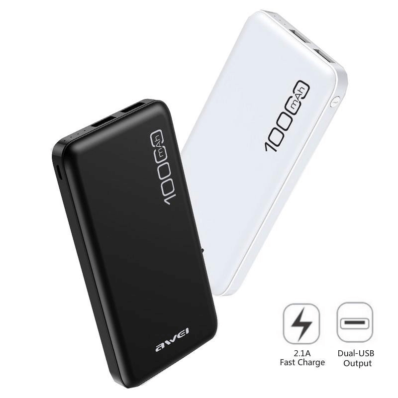 power-bank-awei-p28-k