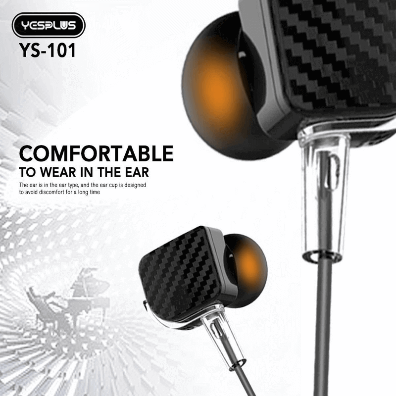 in-ear-earphone-subwoofer-ys-101