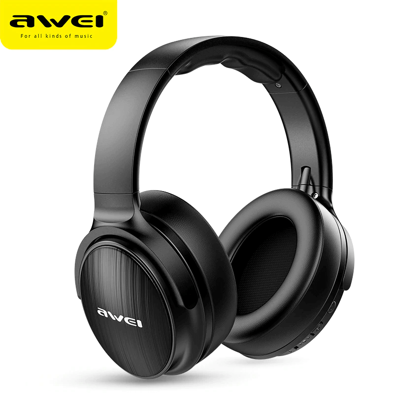 awei-a780-wireless-bluetooth-5-headphones-headset
