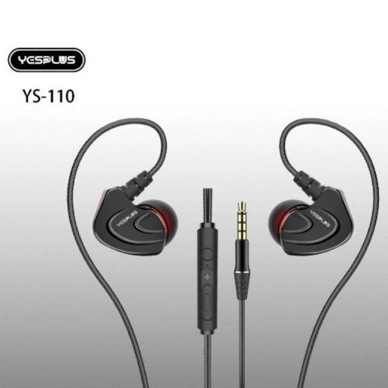 yesplus-earphones-premium-sound-ys-110