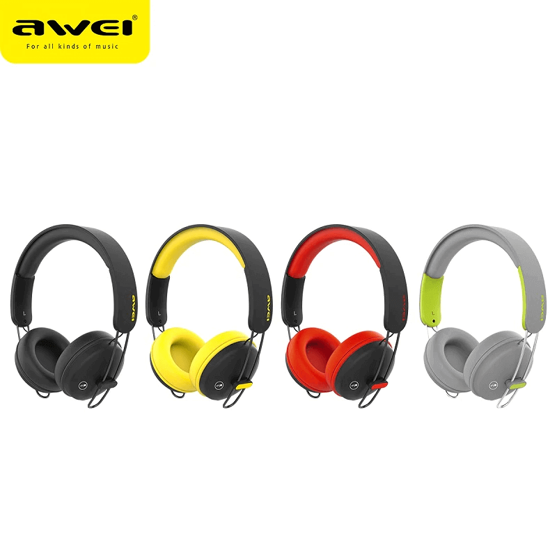 awei-a800bl-bluetooth-headphones-headset