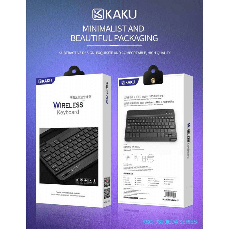kaku-bluetooth-keyboard-for-tablet