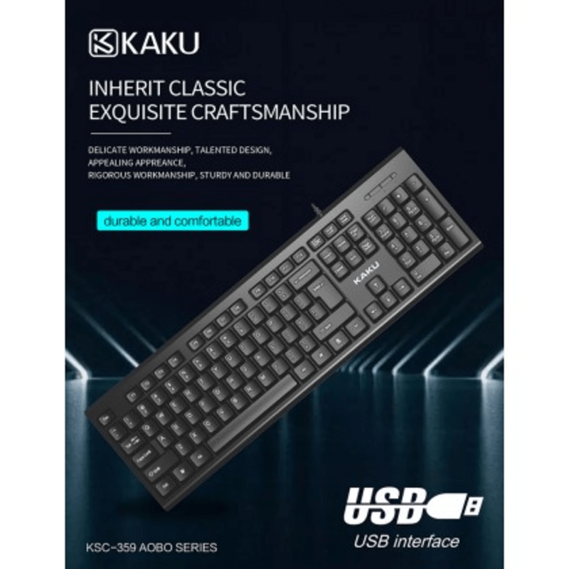 kaku-bluetooth-large-keyboard-for-tablet