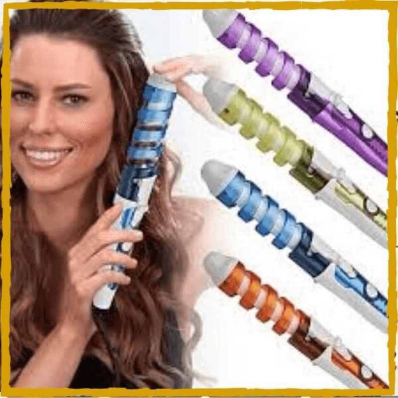 nova-nhc-2007a-automatic-hair-curler