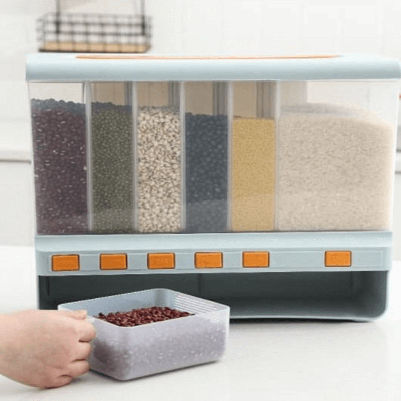 wall-mounted-rice-and-grain-dispenser-10-kg
