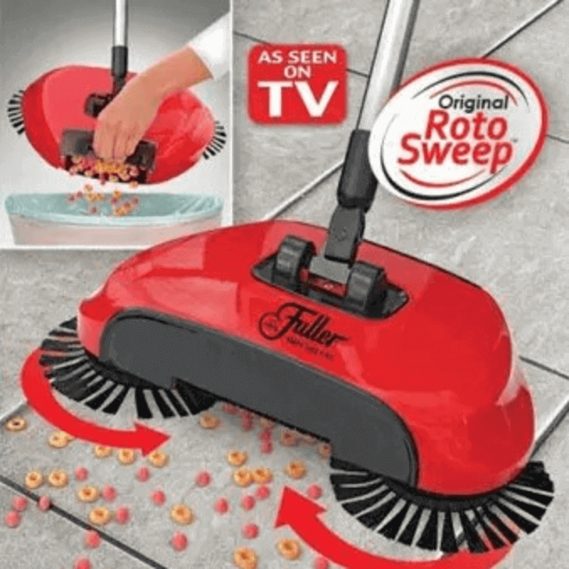 corless-hard-floor-roto-sweeper