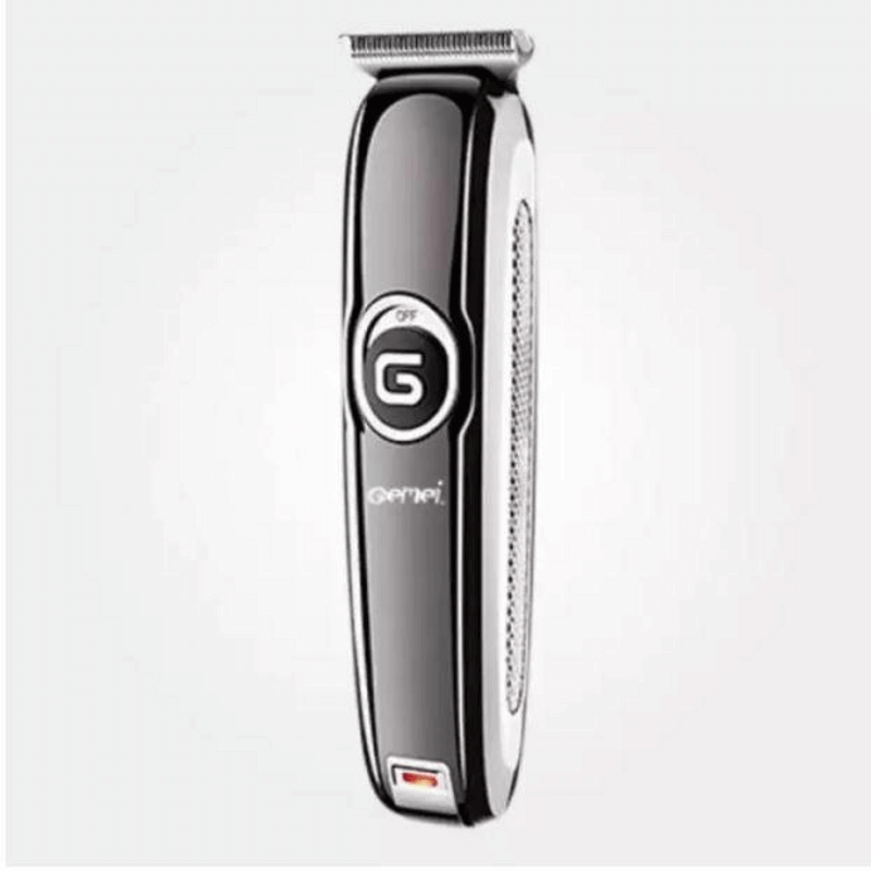 gemei-gm-6050-hair-and-beard-shaving-machine
