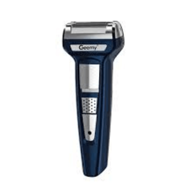 geemy-gm-6566-3-in-1-professional-hair-trimmer