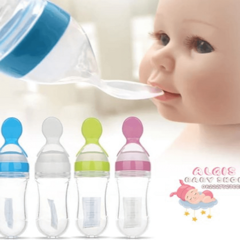 spoon-feeder-for-babies