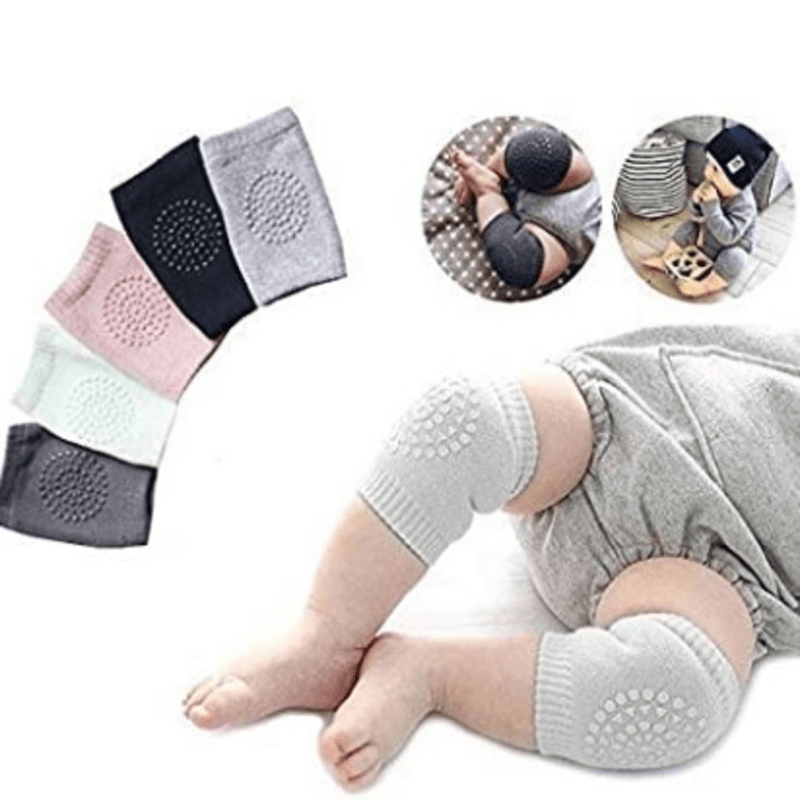 baby-knee-pads-for-crawling