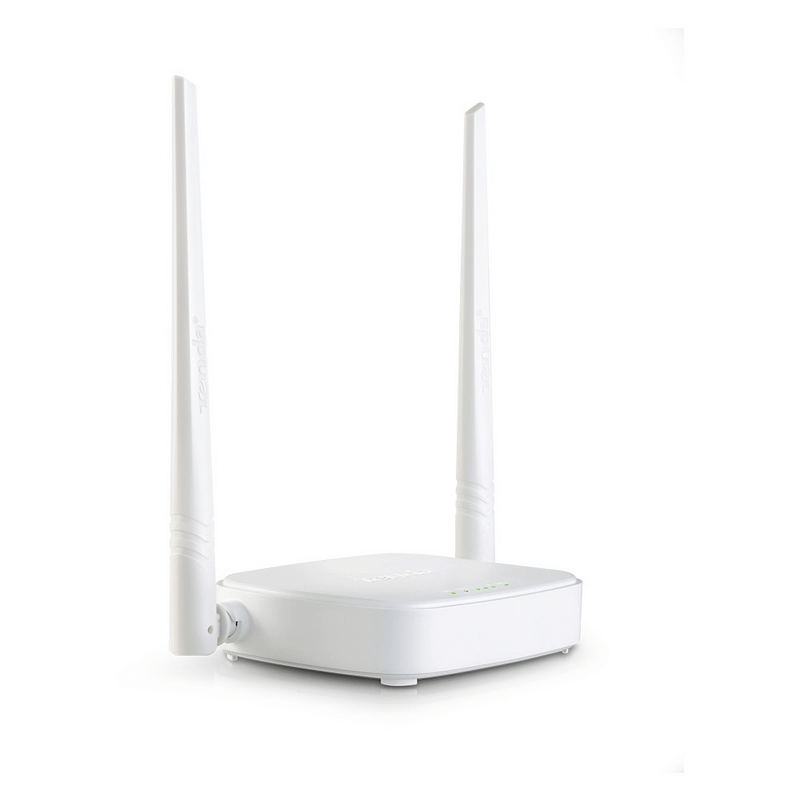 n300-wireless-wifi-router