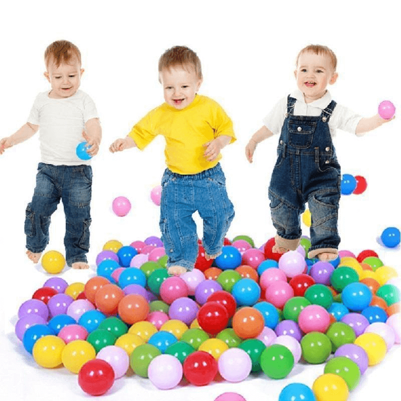 pack-of-50-pcs-soft-colorful-balls-kid-bath-toys