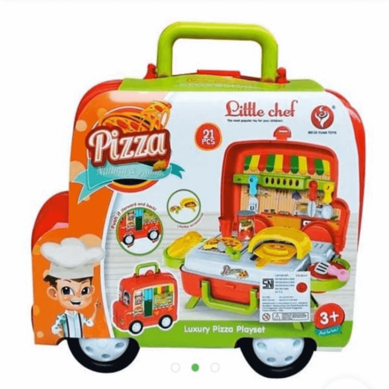 luxury-pizza-car-pretend-play-moving-van