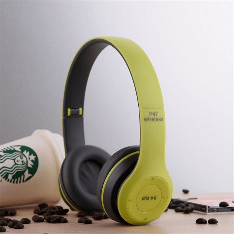 bluetooth-stereo-wireless-headset-outdoor-sports