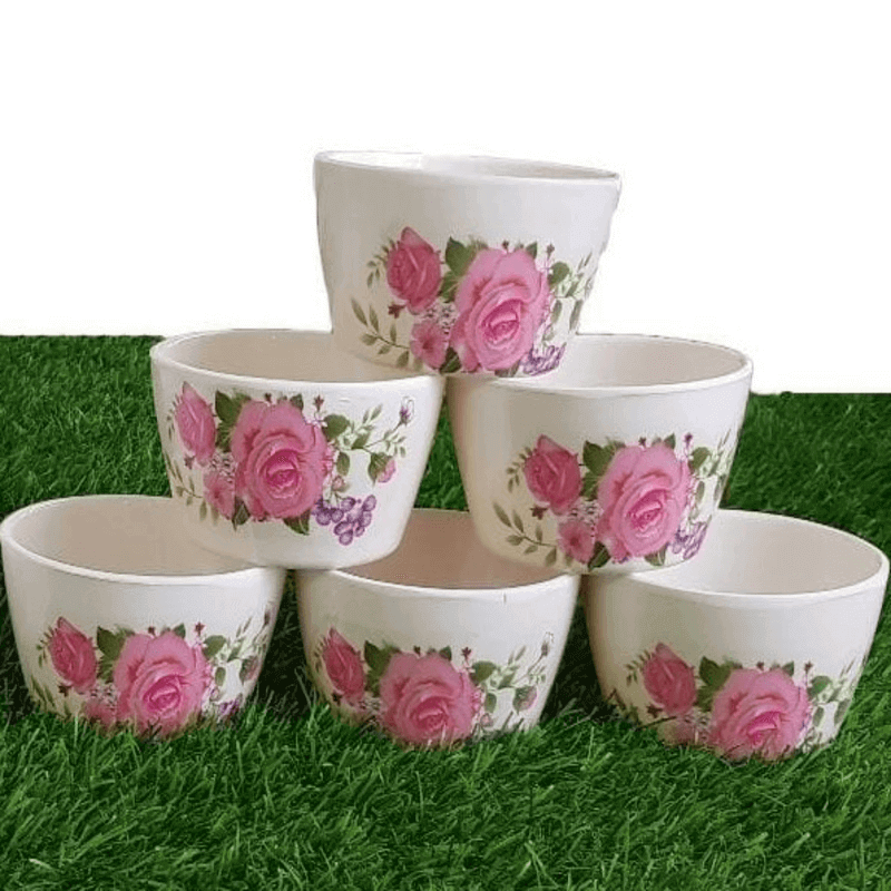melamine-crockery-custard-bowls-set-of-7