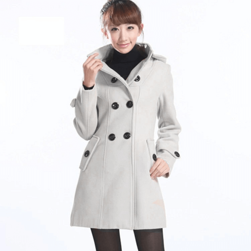 women-hooded-double-breasted-trench-wool-coat