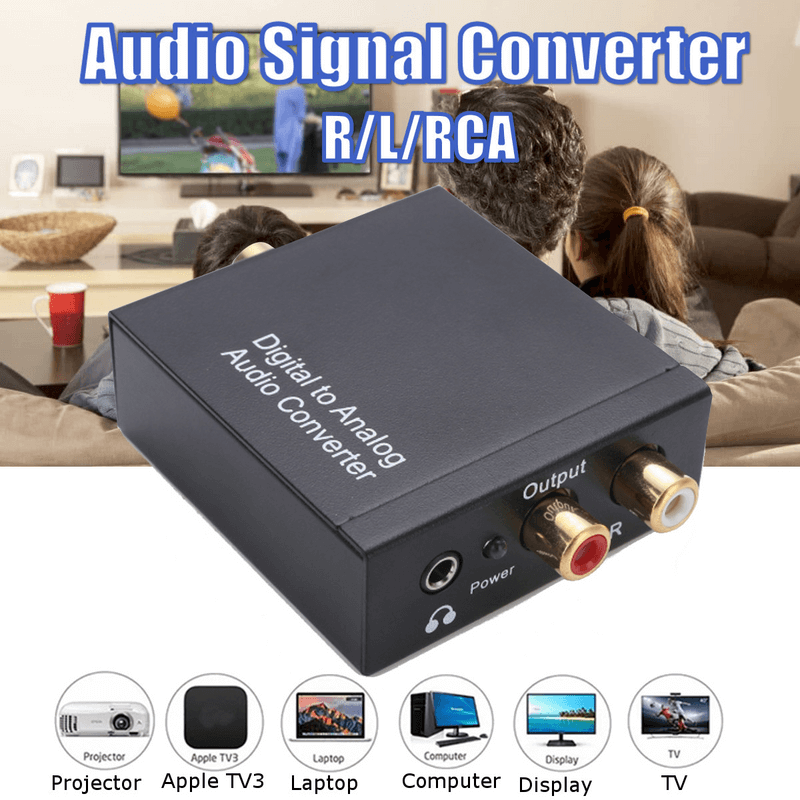 digital-to-analog-audio-converter-amplifier