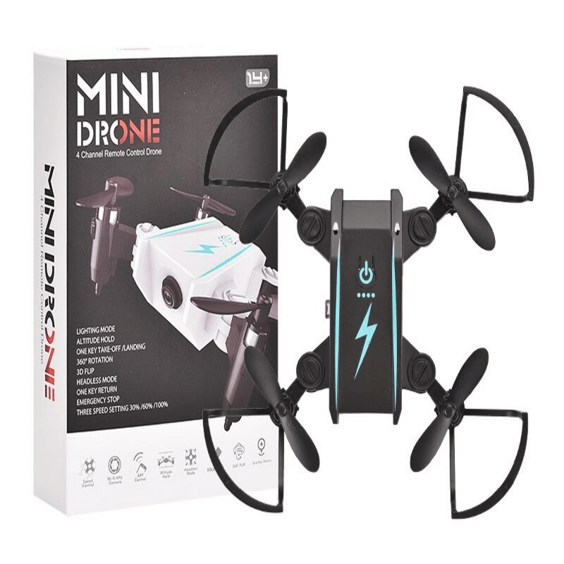 mini-drone-remote-control-4-axis-rd-micro-quadcopter