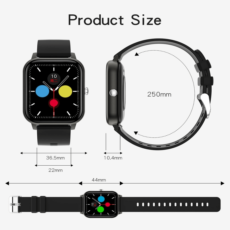 heart-rate-monitor-smart-split-screen-smart-watch