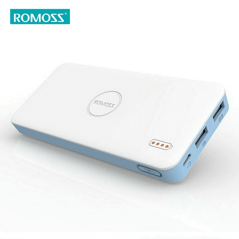 romoss-10000mah-portable-power-bank