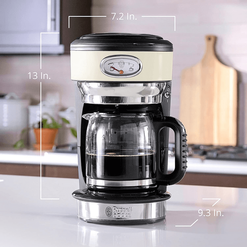 retro-style-8-cup-home-coffee-machine