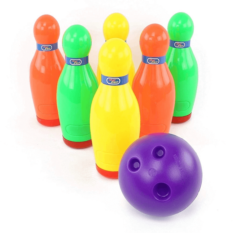deluxe-bowling-set-toy-for-kids-6-pins-and-2-balls