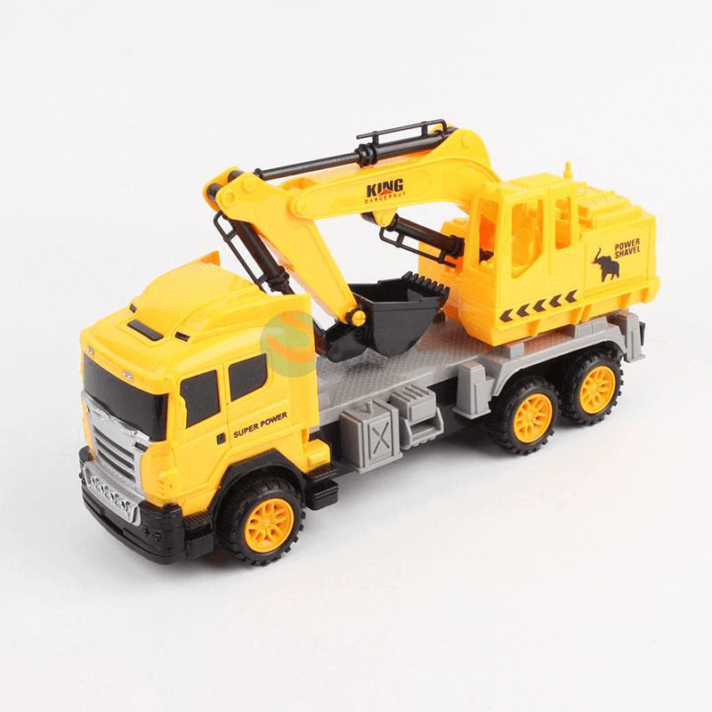 remote-control-max-truck-bulldozer-yellow-car-toy