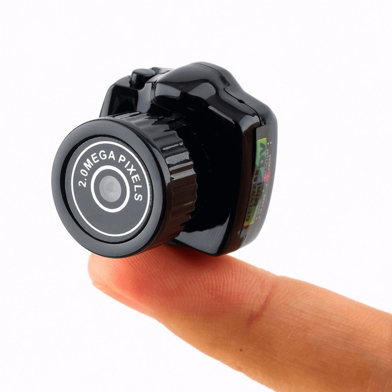 mini-camera-portable-webcam-recorder-480p-with-key-chain