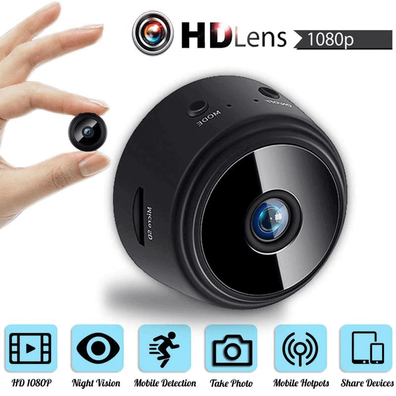 mini-camera-wifi-smart-wireless-camcorder-for-home-security