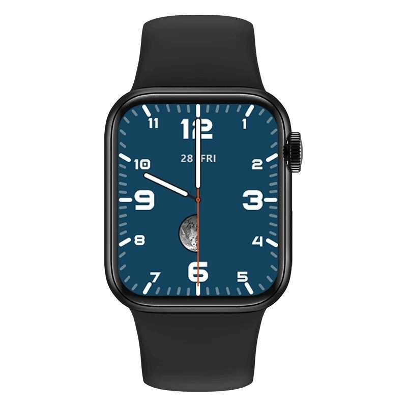 hw12-smart-watch-square-screen