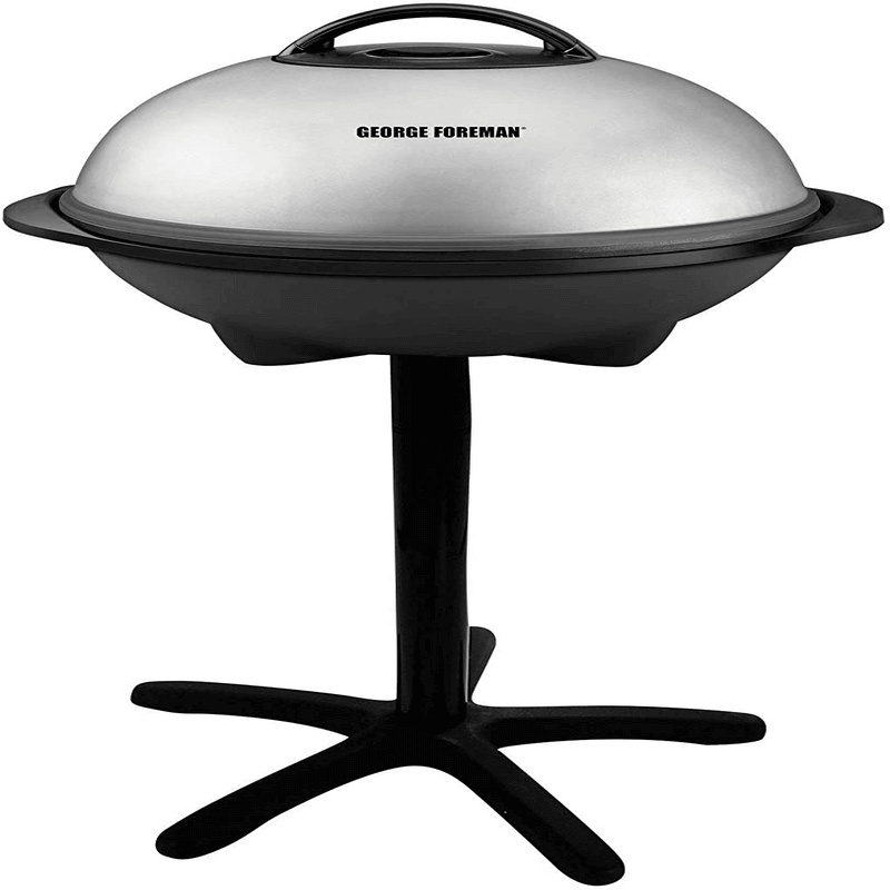 george-foreman-indoor-outdoor-electric-metal-grill-with-lid