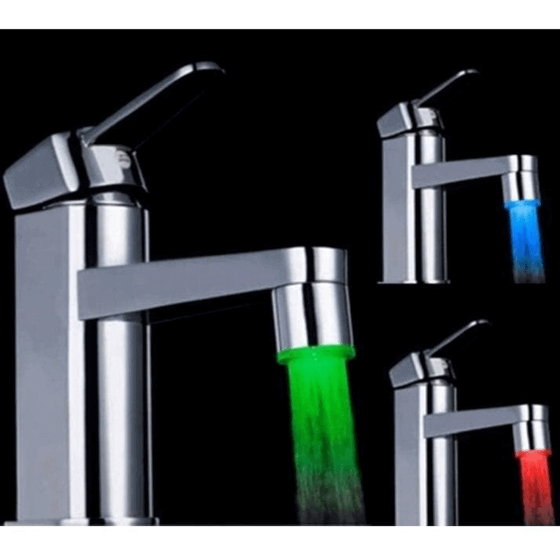 colorful-led-light-faucet-tap-head