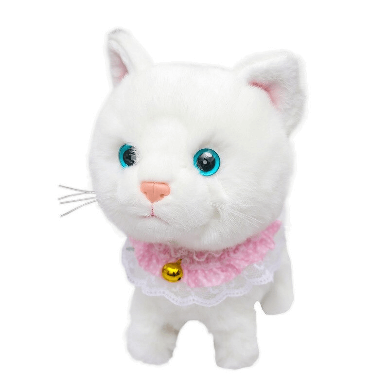 electric-cute-interactive-cat-toy