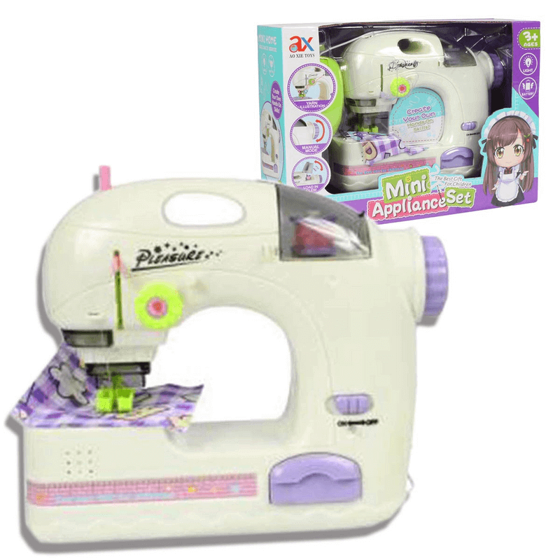electric-mini-sewing-machine-with-mouse-and-lights-for-kids