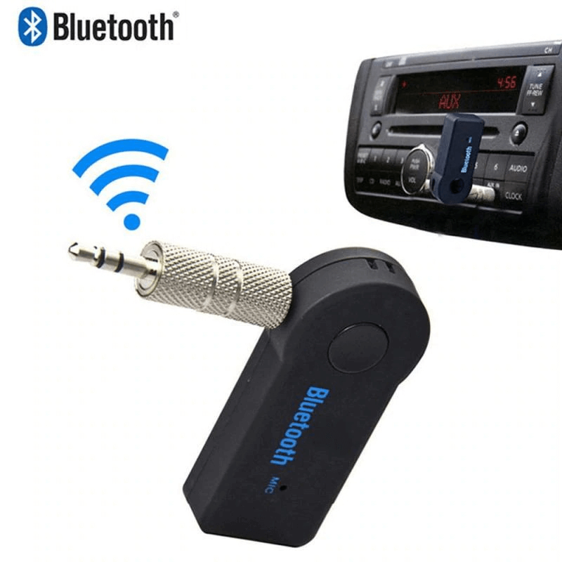 bluetooth-5-0-transmitter-adapter-with-audio-jack