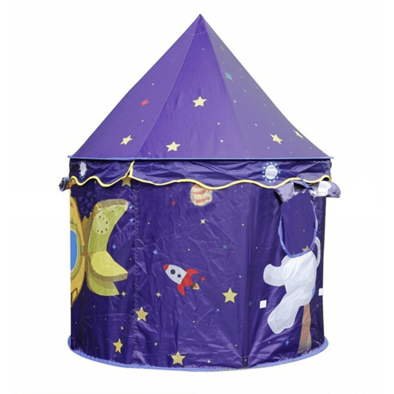 foldable-kids-tent-children-castle-tent