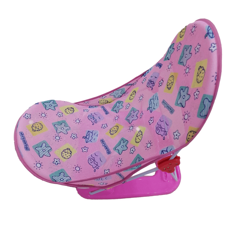 mama-love-mothers-touch-baby-bather
