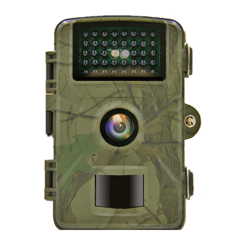wildlife-trail-photo-wireless-surveillance-tracking-camera