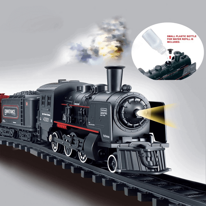 electric-operated-railway-classic-freight-locomotive-train-toy