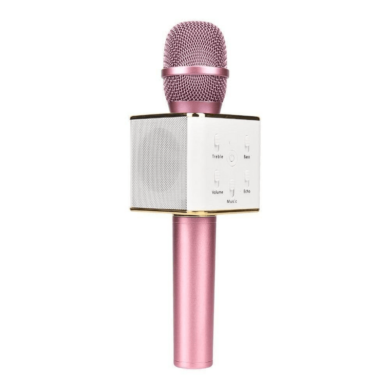 q-7-wireless-microphone-karaoke-bluetooth-mic-speaker