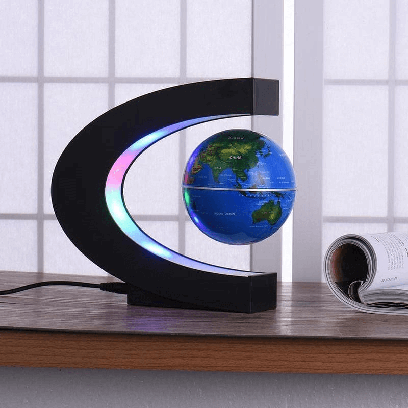 led-night-light-c-shaped-globe-atmosphere-lamp