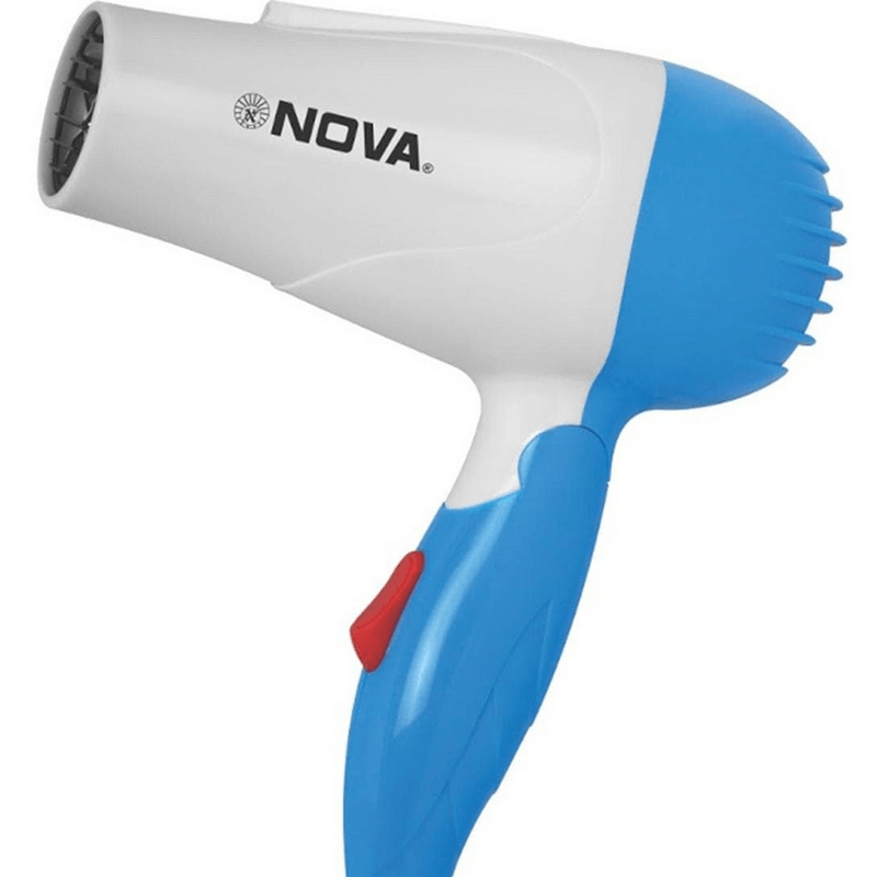 hair-dryer-nova-nv-1290