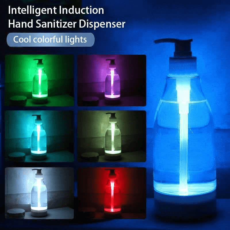 led-colorful-induction-hand-sanitizer-dispenser